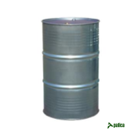 Steel Drum 210L